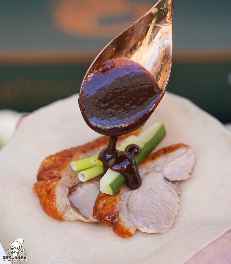 高雄烤鴨外帶 烤鴨團圓外帶餐 外帶年菜 年菜外帶 除夕 團圓 桌菜 包廂 經典 招牌 必吃 2024高雄年菜 鴨點棧