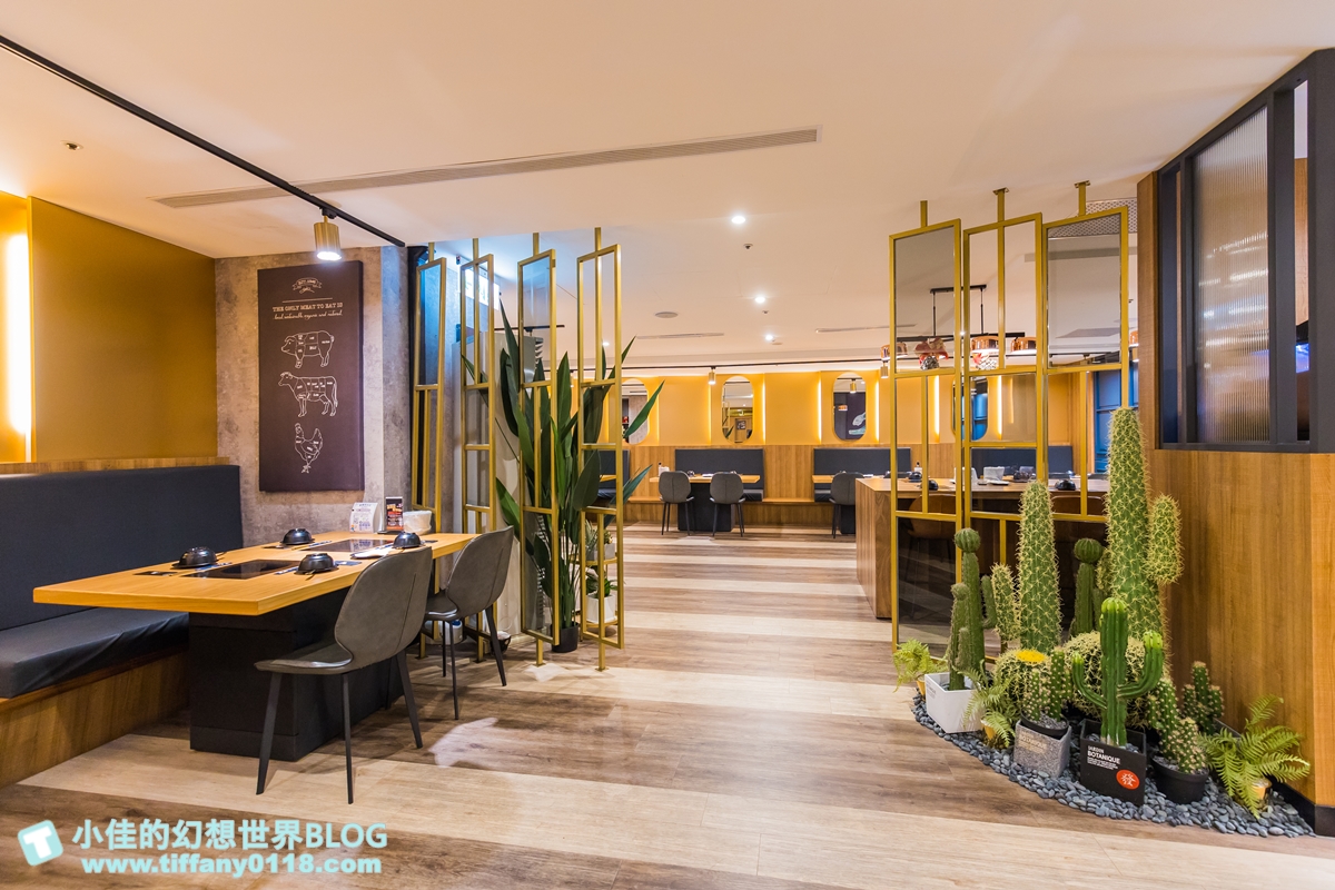 [天母美食]藏王極上鍋物天母店/獲獎不斷環境好食材鮮/全台肉品最強火鍋/台北火鍋推薦