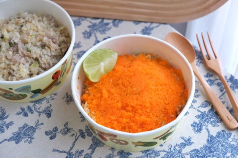 新竹美食│米舖の麵飯。最難吃~到的炒飯搬新家了! 新竹美食│米舖の麵飯。最難吃~到的炒飯搬新家了!