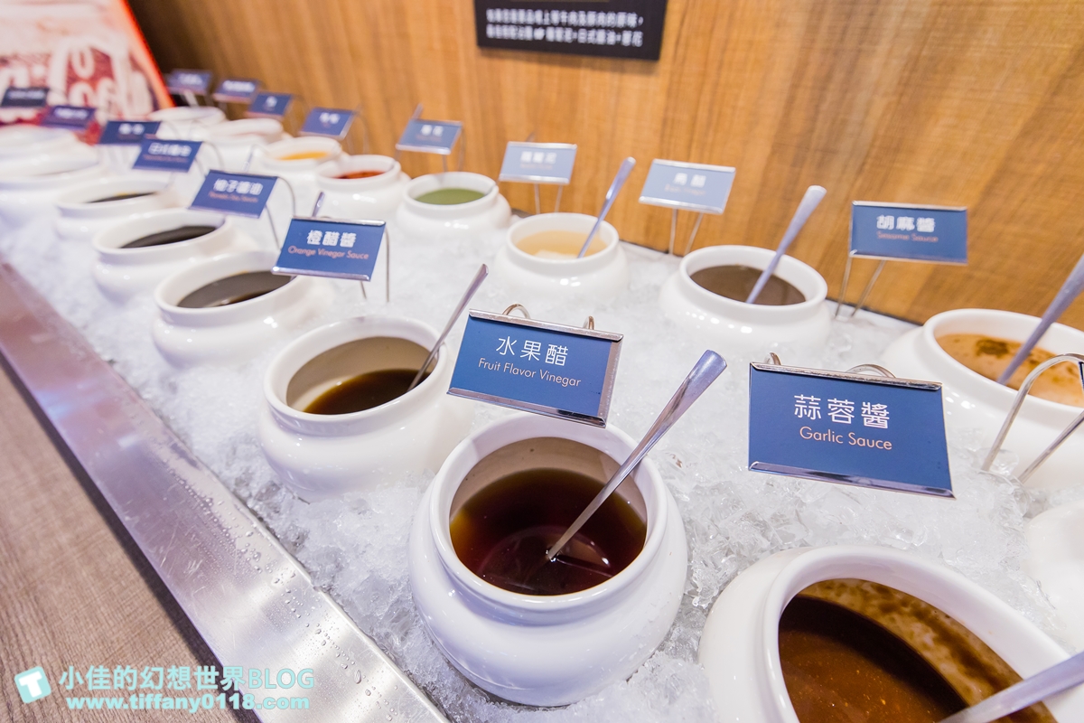 [天母美食]藏王極上鍋物天母店/獲獎不斷環境好食材鮮/全台肉品最強火鍋/台北火鍋推薦