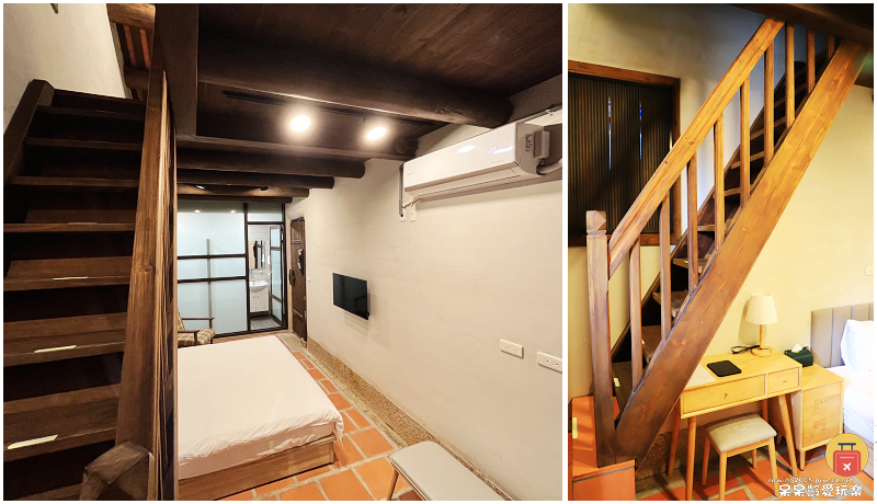 金門壹樓文旅!全新開幕!來金門不可錯過來去閩南式古厝住一晚! 金門壹樓文旅!全新開幕!來金門不可錯過來去閩南式古厝住一晚!