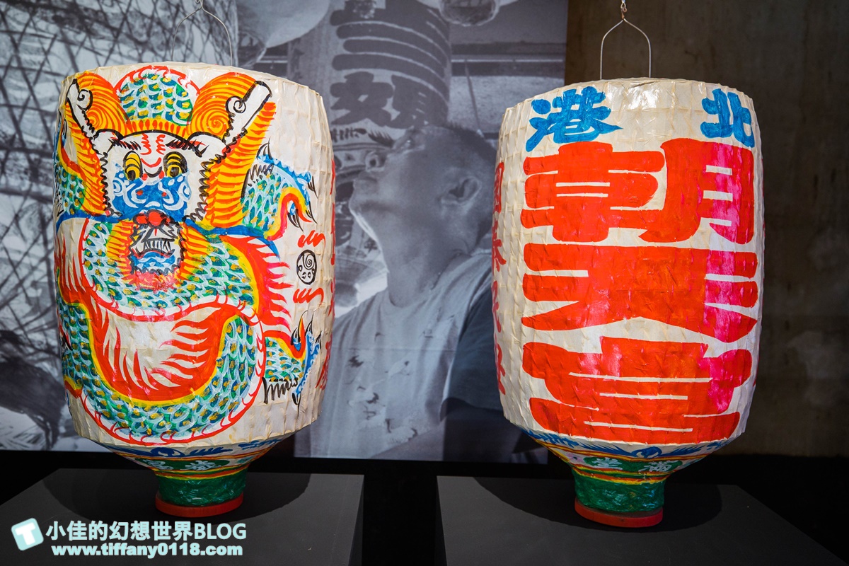 [雲林景點]期間限定雲林厚工學、鐵花窗、微醺農場/帶你看見不一樣的雲林之美