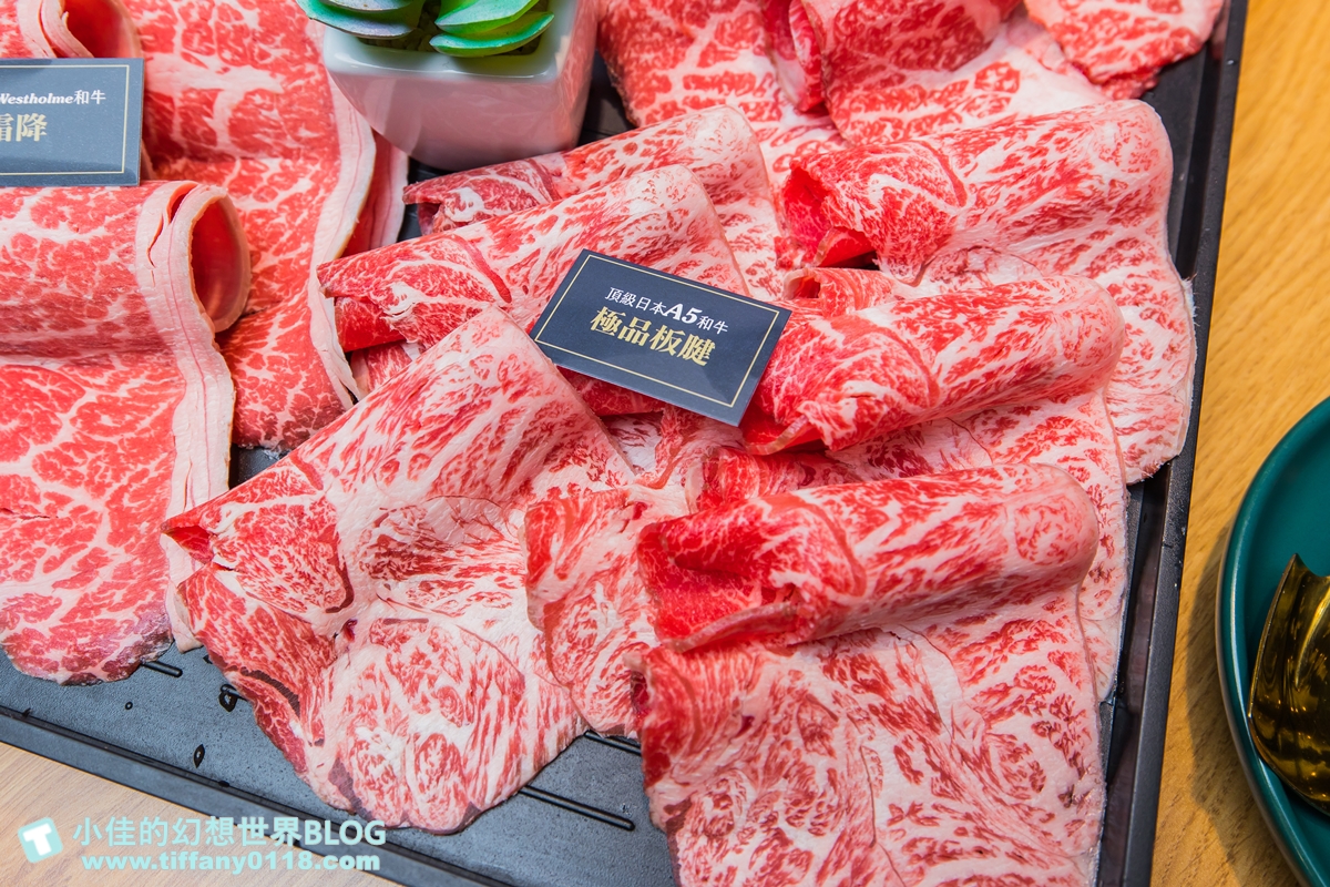 [天母美食]藏王極上鍋物天母店/獲獎不斷環境好食材鮮/全台肉品最強火鍋/台北火鍋推薦