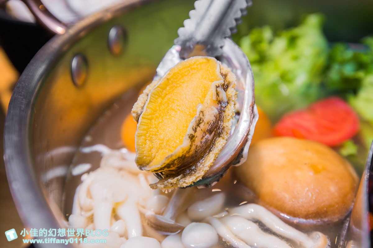 [天母美食]藏王極上鍋物天母店/獲獎不斷環境好食材鮮/全台肉品最強火鍋/台北火鍋推薦