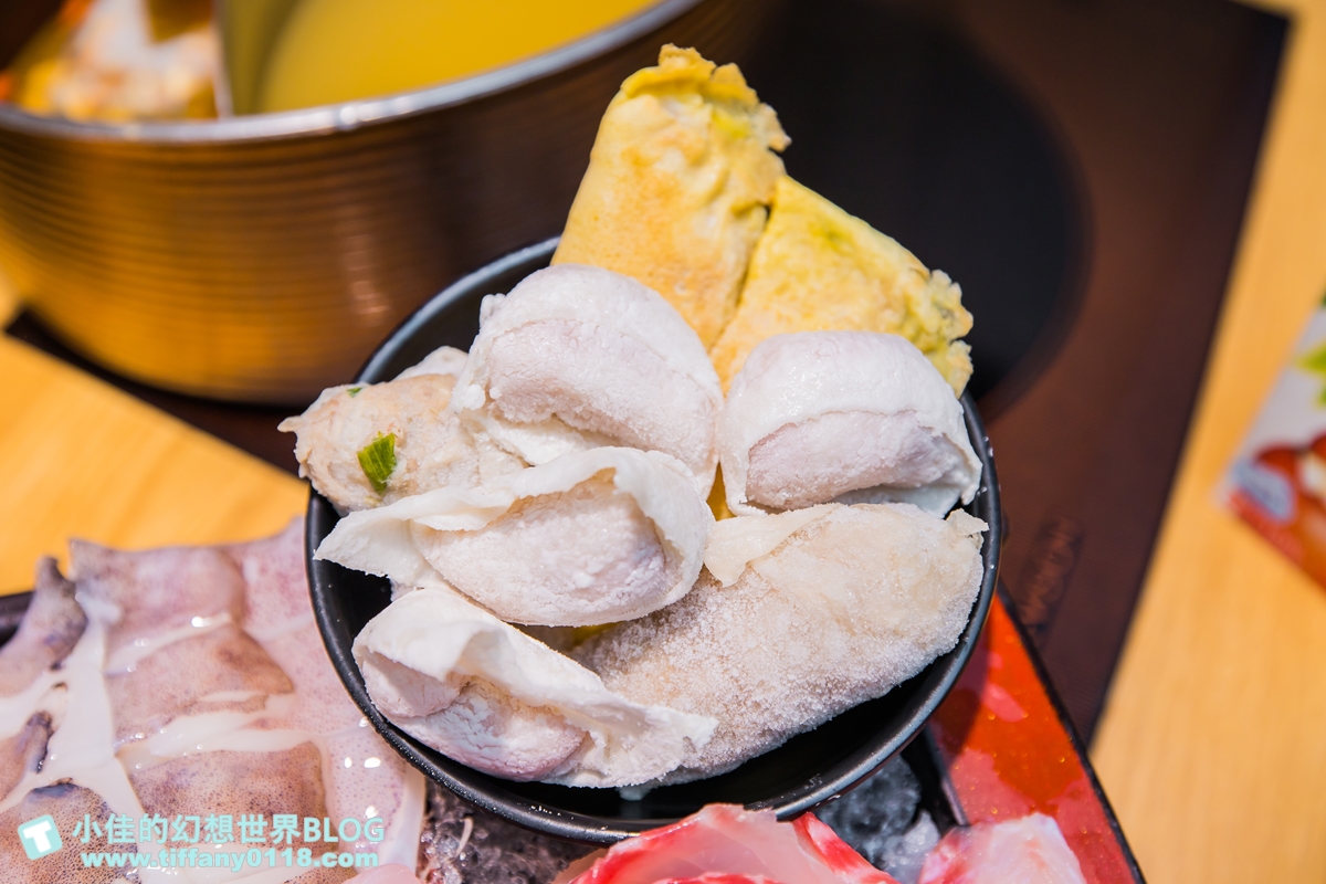 [天母美食]藏王極上鍋物天母店/獲獎不斷環境好食材鮮/全台肉品最強火鍋/台北火鍋推薦