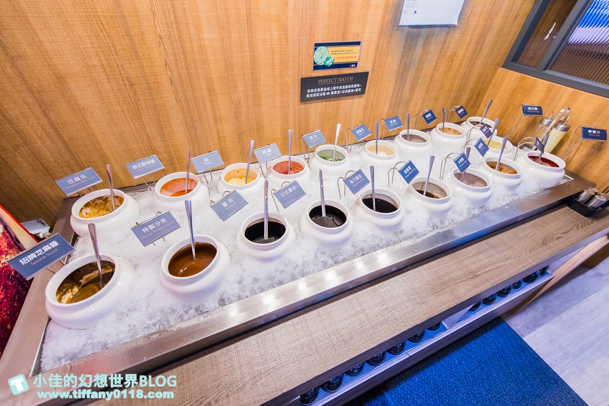 [天母美食]藏王極上鍋物天母店/獲獎不斷環境好食材鮮/全台肉品最強火鍋/台北火鍋推薦