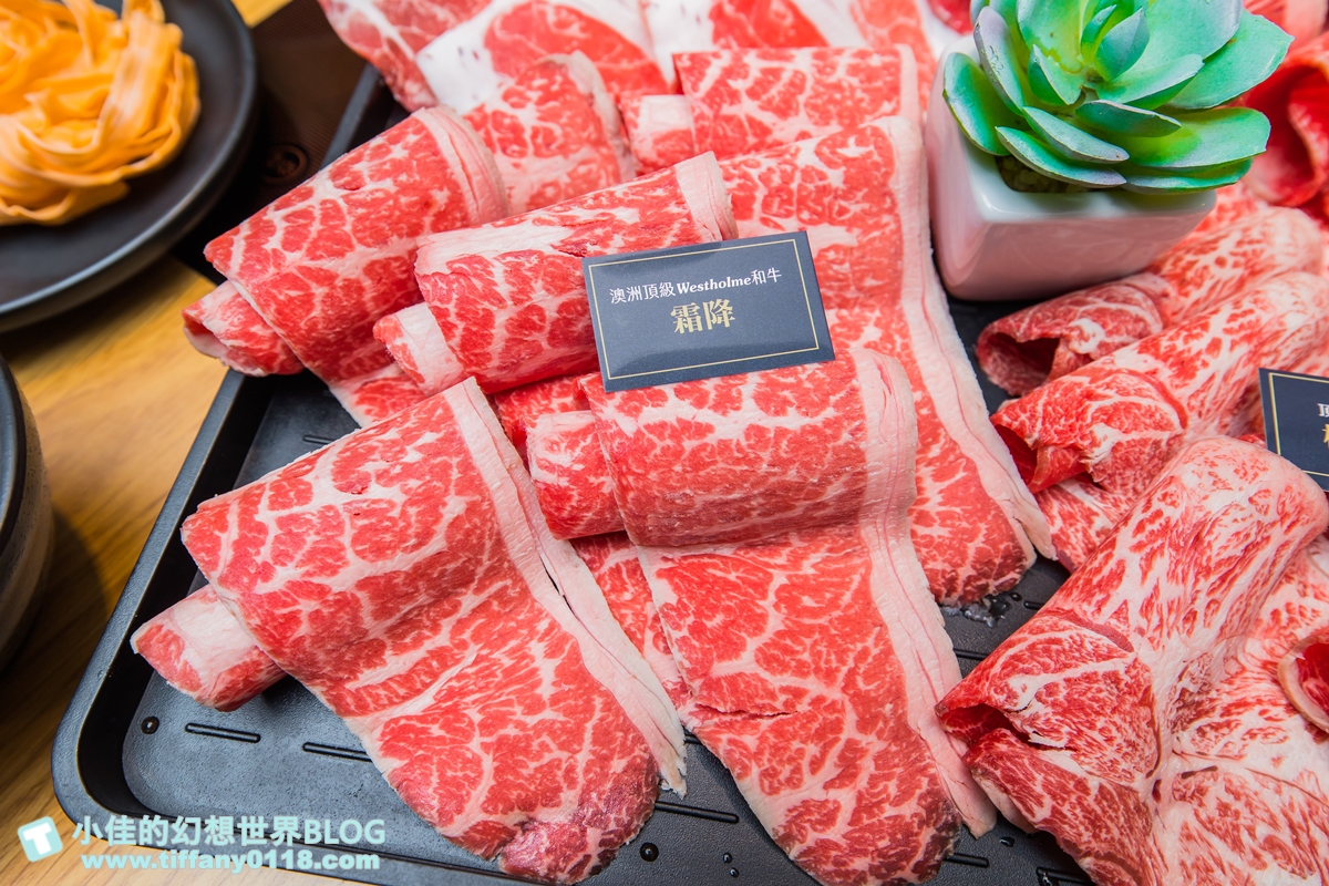 [天母美食]藏王極上鍋物天母店/獲獎不斷環境好食材鮮/全台肉品最強火鍋/台北火鍋推薦