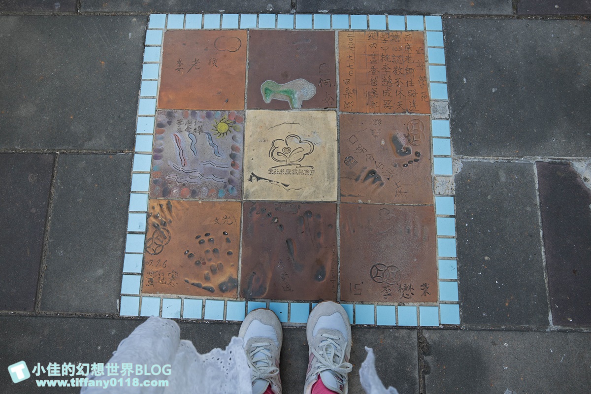 [雲林景點]期間限定雲林厚工學、鐵花窗、微醺農場/帶你看見不一樣的雲林之美