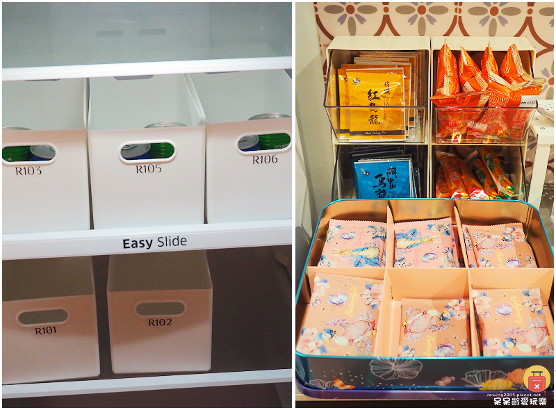 金門壹樓文旅!全新開幕!來金門不可錯過來去閩南式古厝住一晚! 金門壹樓文旅!全新開幕!來金門不可錯過來去閩南式古厝住一晚!