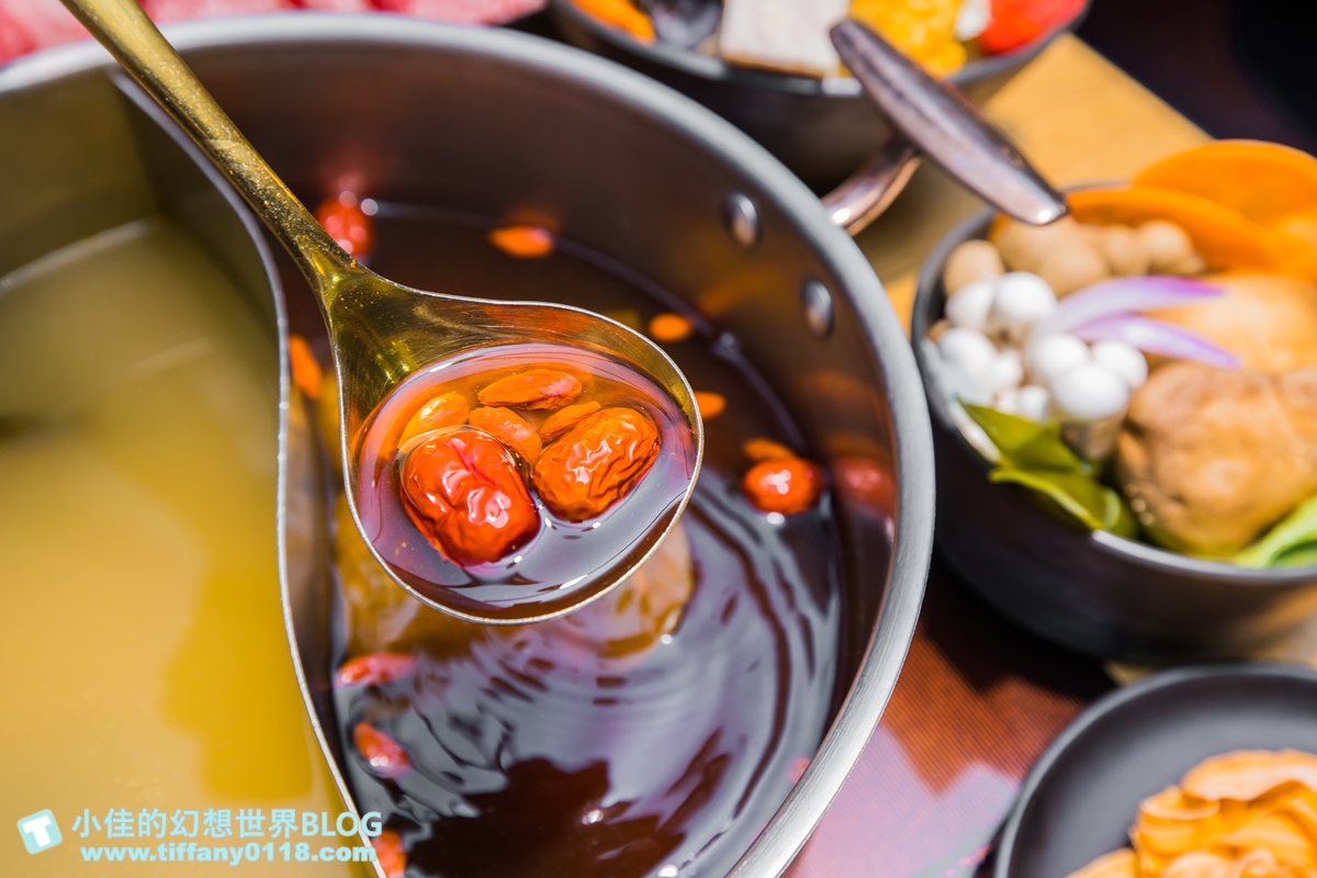 [天母美食]藏王極上鍋物天母店/獲獎不斷環境好食材鮮/全台肉品最強火鍋/台北火鍋推薦