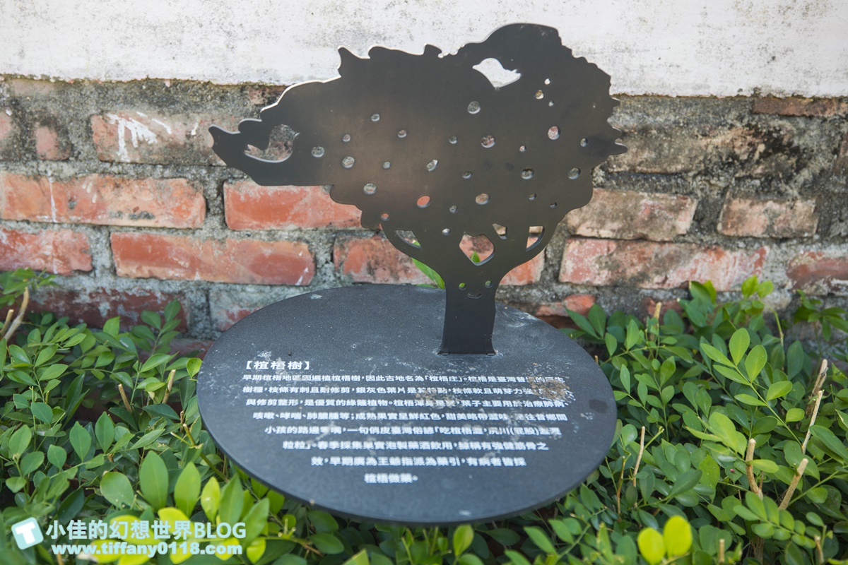 [雲林景點]期間限定雲林厚工學、鐵花窗、微醺農場/帶你看見不一樣的雲林之美