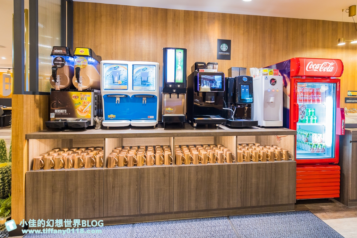 [天母美食]藏王極上鍋物天母店/獲獎不斷環境好食材鮮/全台肉品最強火鍋/台北火鍋推薦