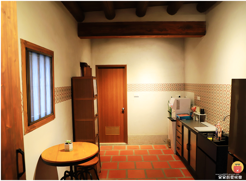 金門壹樓文旅!全新開幕!來金門不可錯過來去閩南式古厝住一晚! 金門壹樓文旅!全新開幕!來金門不可錯過來去閩南式古厝住一晚!