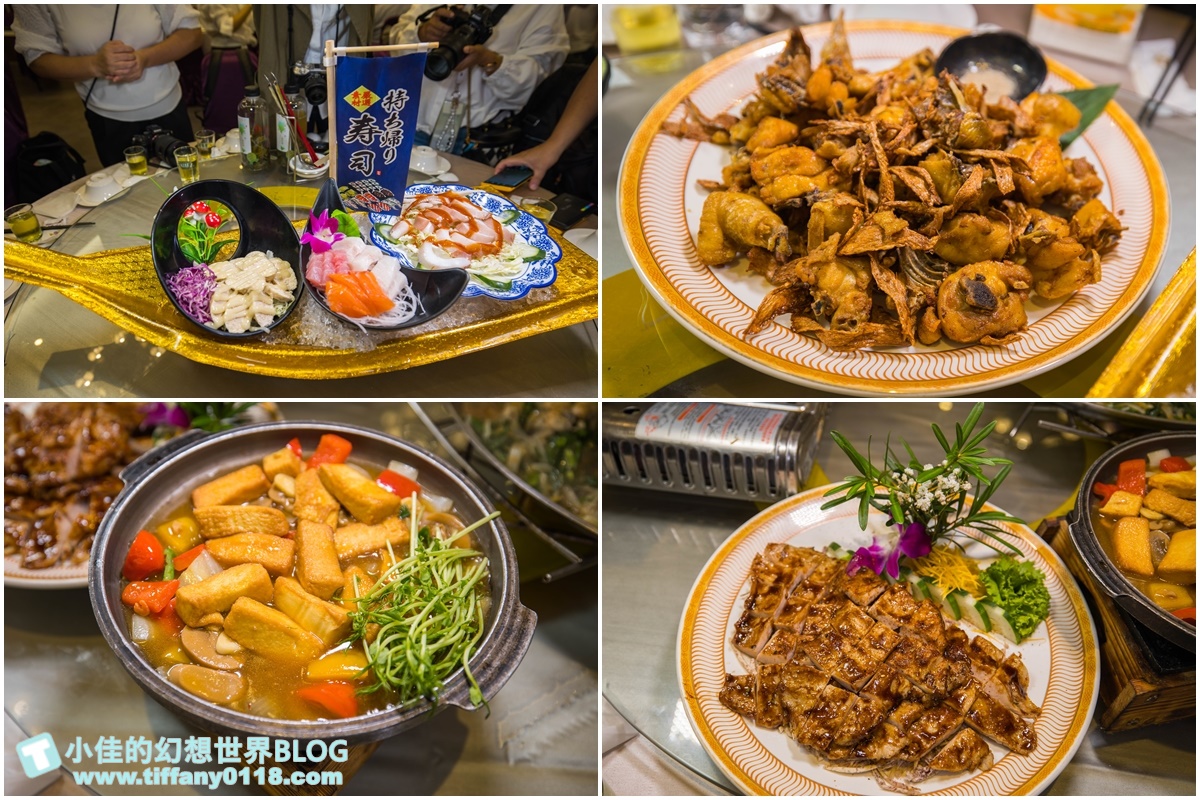 [雲林景點]期間限定雲林厚工學、鐵花窗、微醺農場/帶你看見不一樣的雲林之美