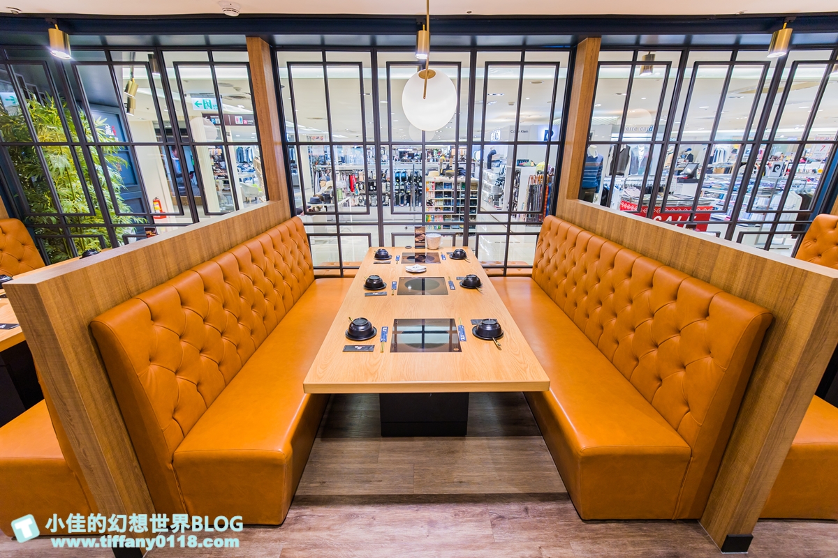 [天母美食]藏王極上鍋物天母店/獲獎不斷環境好食材鮮/全台肉品最強火鍋/台北火鍋推薦