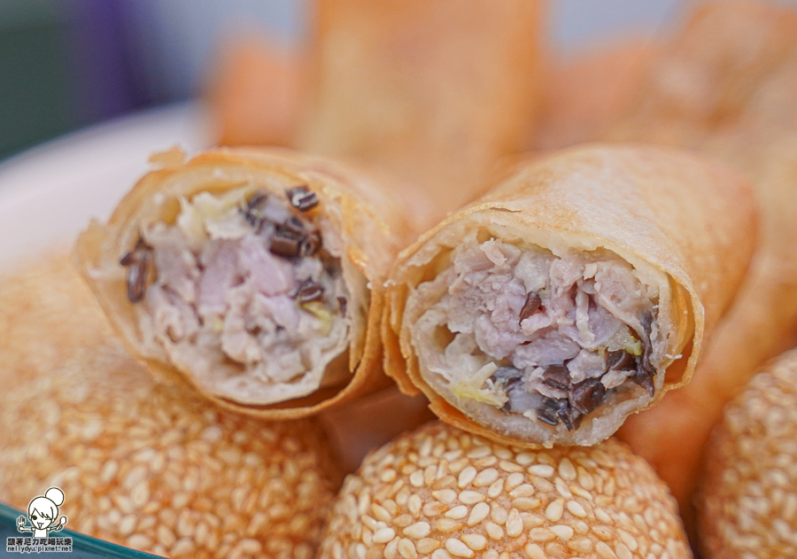 高雄烤鴨外帶 烤鴨團圓外帶餐 外帶年菜 年菜外帶 除夕 團圓 桌菜 包廂 經典 招牌 必吃 2024高雄年菜 鴨點棧