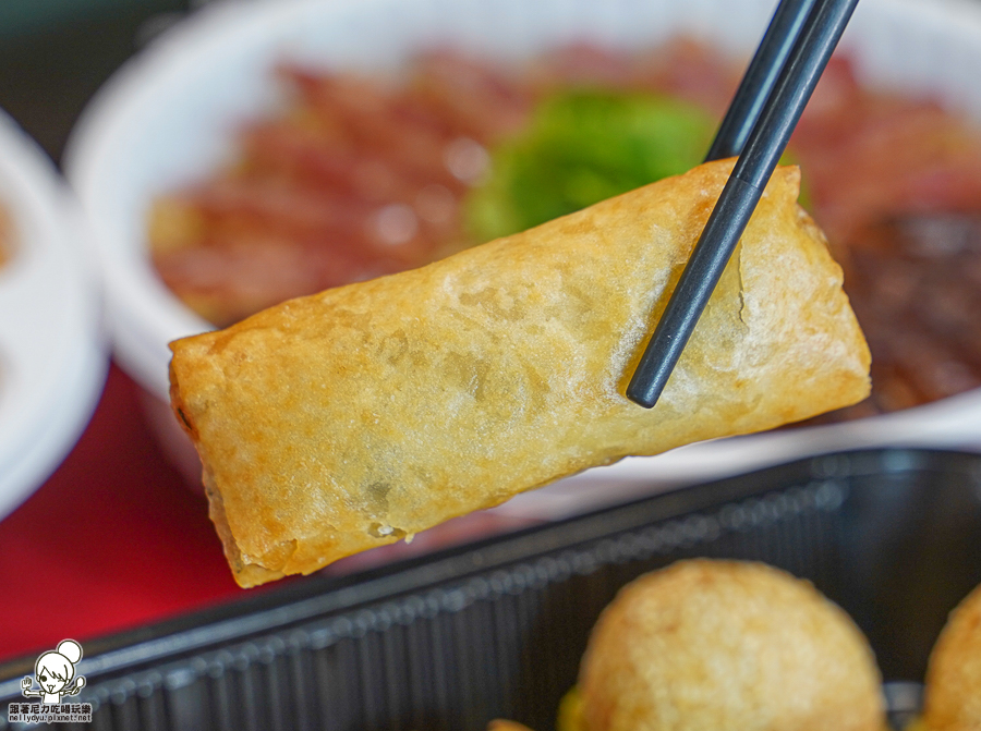 高雄烤鴨外帶 烤鴨團圓外帶餐 外帶年菜 年菜外帶 除夕 團圓 桌菜 包廂 經典 招牌 必吃 2024高雄年菜 鴨點棧