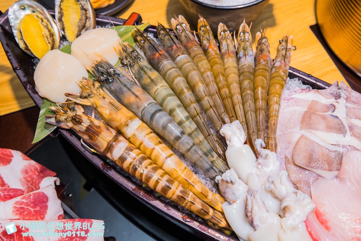 [天母美食]藏王極上鍋物天母店/獲獎不斷環境好食材鮮/全台肉品最強火鍋/台北火鍋推薦