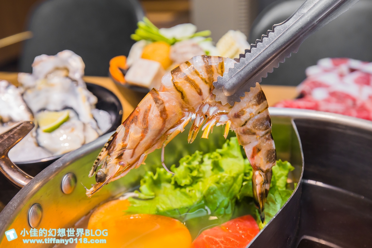 [天母美食]藏王極上鍋物天母店/獲獎不斷環境好食材鮮/全台肉品最強火鍋/台北火鍋推薦