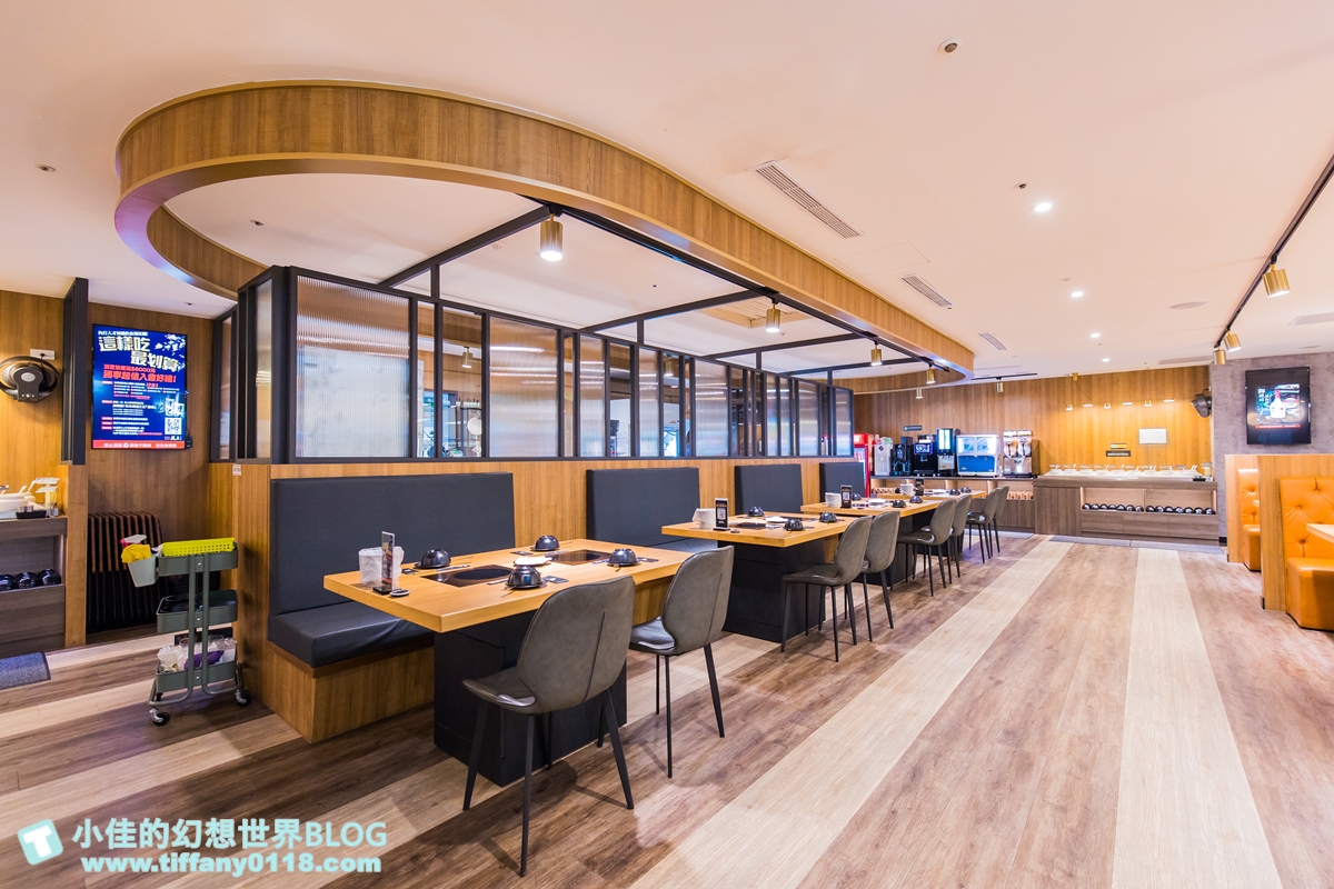 [天母美食]藏王極上鍋物天母店/獲獎不斷環境好食材鮮/全台肉品最強火鍋/台北火鍋推薦