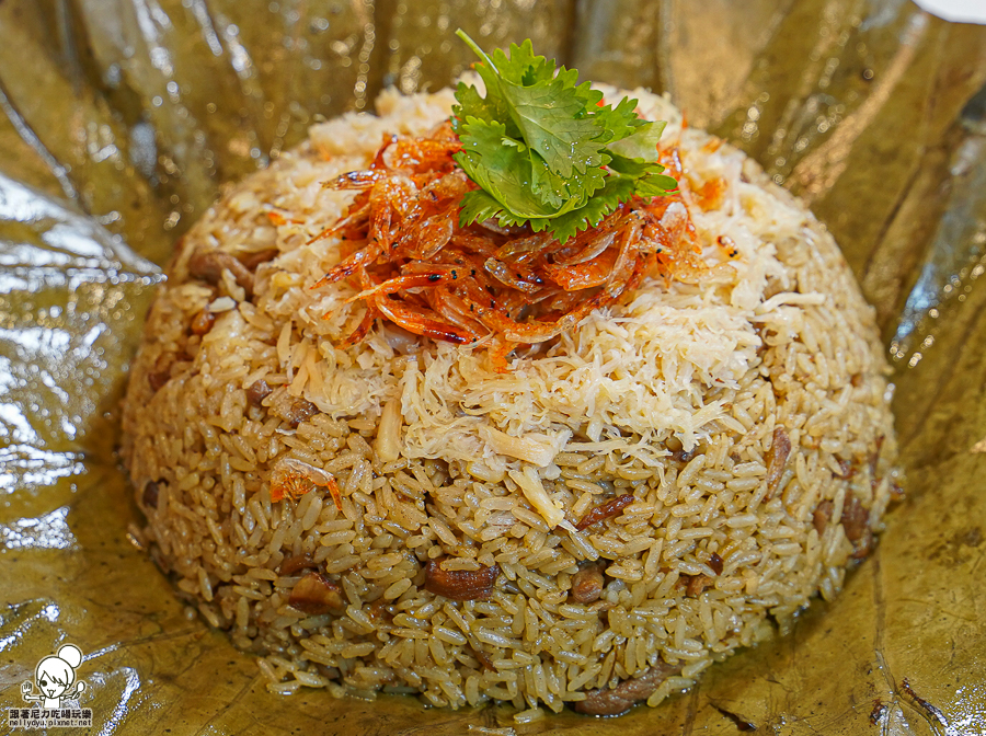 高雄烤鴨外帶 烤鴨團圓外帶餐 外帶年菜 年菜外帶 除夕 團圓 桌菜 包廂 經典 招牌 必吃 2024高雄年菜 鴨點棧