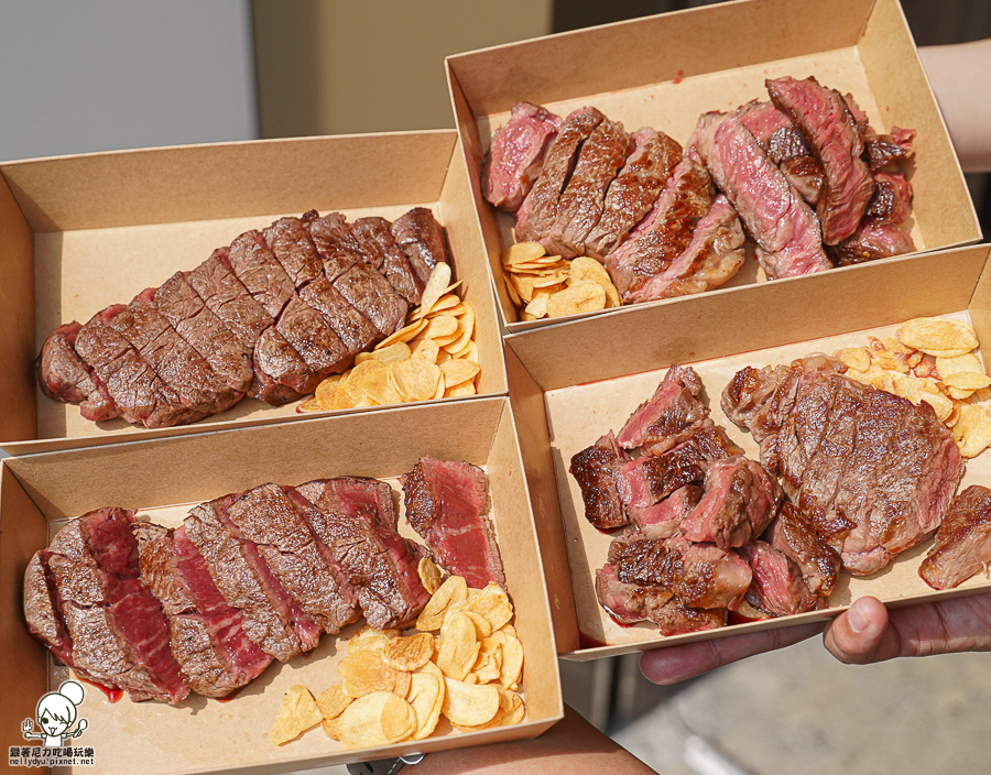 富可食品 高雄和牛 燒肉 火鍋 和牛漢堡 龍蝦堡 超市 肉肉 海鮮 牛排 平價 冷藏 冷凍 宅配