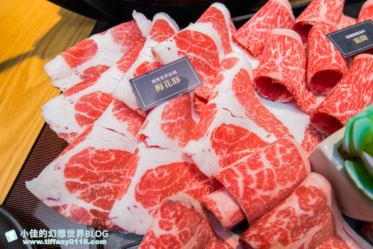 [天母美食]藏王極上鍋物天母店/獲獎不斷環境好食材鮮/全台肉品最強火鍋/台北火鍋推薦