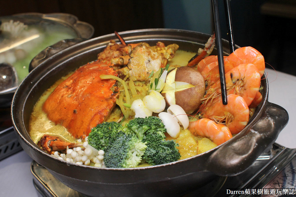 漁聞樂海鮮料理｜台北海鮮無菜單自家漁船捕撈活海鮮/菜單價錢