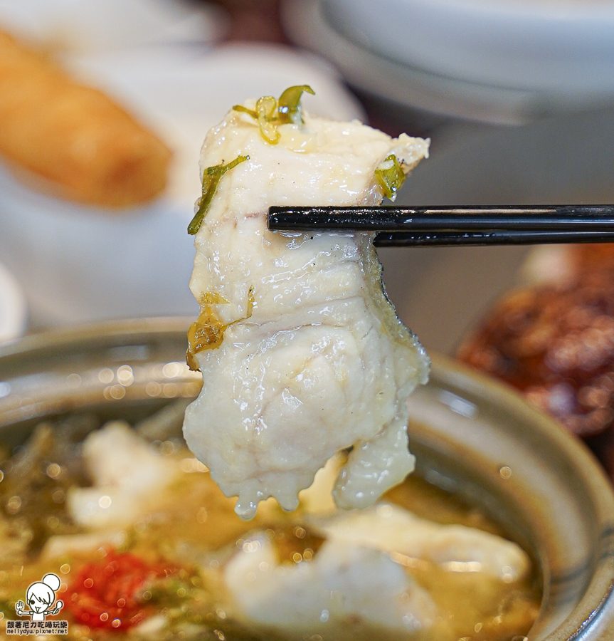 韻藏中餐廳 國賓 主廚 好吃 細膩 包廂 必吃 中餐廳 川味 川菜 浙江 港點 蒸籠 片鴨 烤鴨 杏仁 煲湯