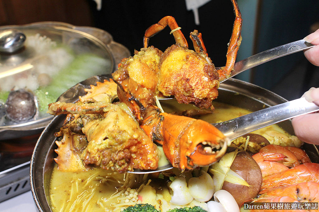 漁聞樂海鮮料理｜台北海鮮無菜單自家漁船捕撈活海鮮/菜單價錢