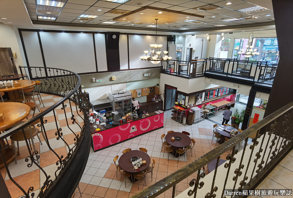 帝王食補,帝王食補菜單,帝王食補縣府店,帝王食補薑母鴨,薑母鴨,羊肉爐,竹北美食,竹北薑母鴨,新竹薑母鴨,進補餐廳