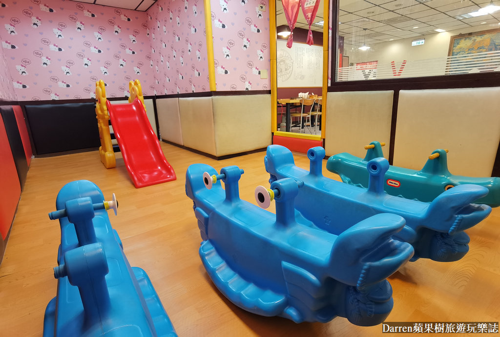 帝王食補,帝王食補菜單,帝王食補縣府店,帝王食補薑母鴨,薑母鴨,羊肉爐,竹北美食,竹北薑母鴨,新竹薑母鴨,進補餐廳