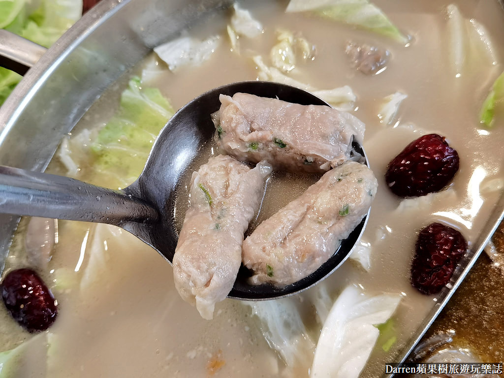 帝王食補,帝王食補菜單,帝王食補縣府店,帝王食補薑母鴨,薑母鴨,羊肉爐,竹北美食,竹北薑母鴨,新竹薑母鴨,進補餐廳