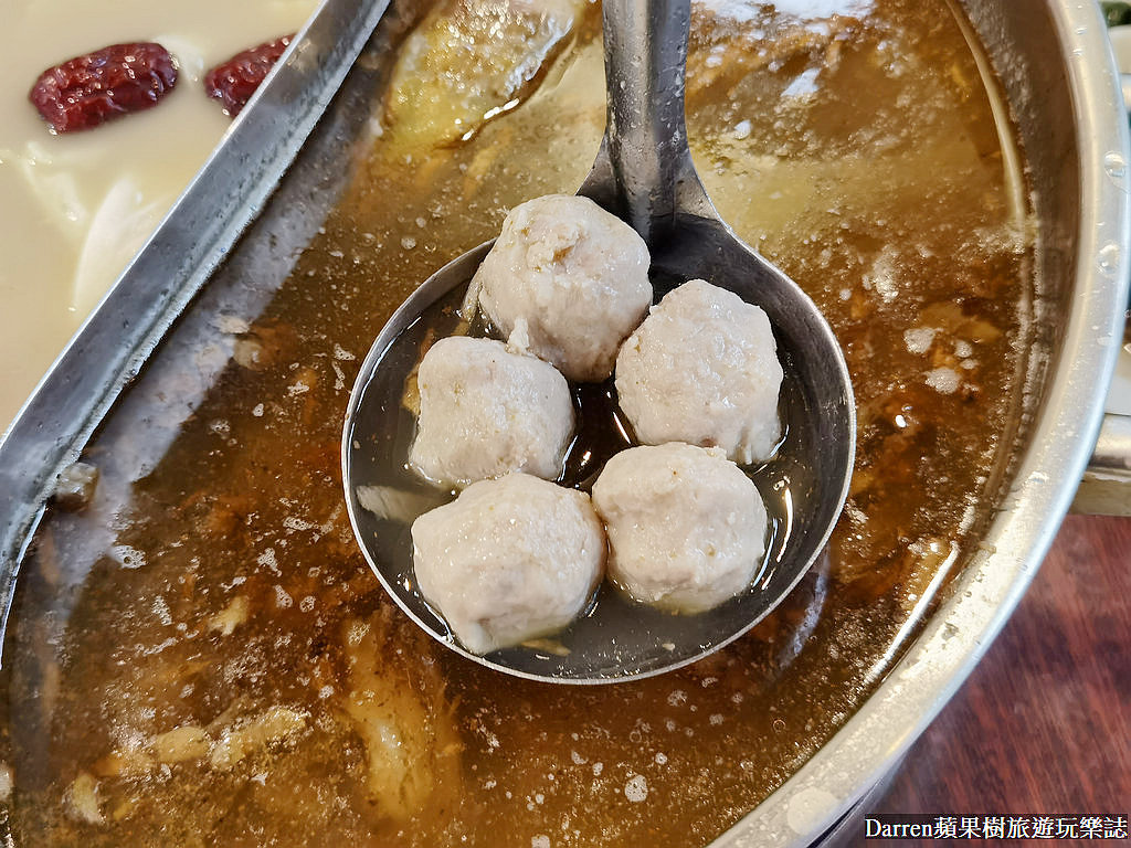 帝王食補,帝王食補菜單,帝王食補縣府店,帝王食補薑母鴨,薑母鴨,羊肉爐,竹北美食,竹北薑母鴨,新竹薑母鴨,進補餐廳