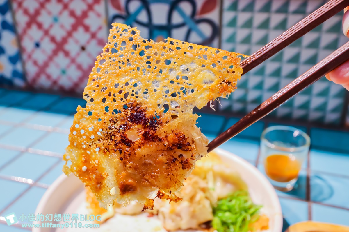 [台中美食]山下公園拉麵/排隊一小時才能吃到的台中拉麵/免費加飯加麵/第六市場美食推薦