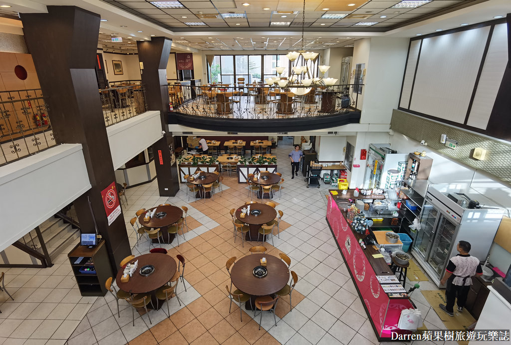 帝王食補,帝王食補菜單,帝王食補縣府店,帝王食補薑母鴨,薑母鴨,羊肉爐,竹北美食,竹北薑母鴨,新竹薑母鴨,進補餐廳