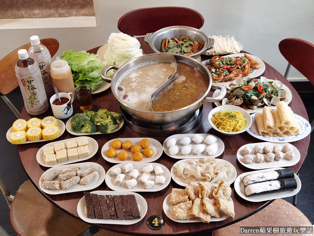 帝王食補,帝王食補菜單,帝王食補縣府店,帝王食補薑母鴨,薑母鴨,羊肉爐,竹北美食,竹北薑母鴨,新竹薑母鴨,進補餐廳