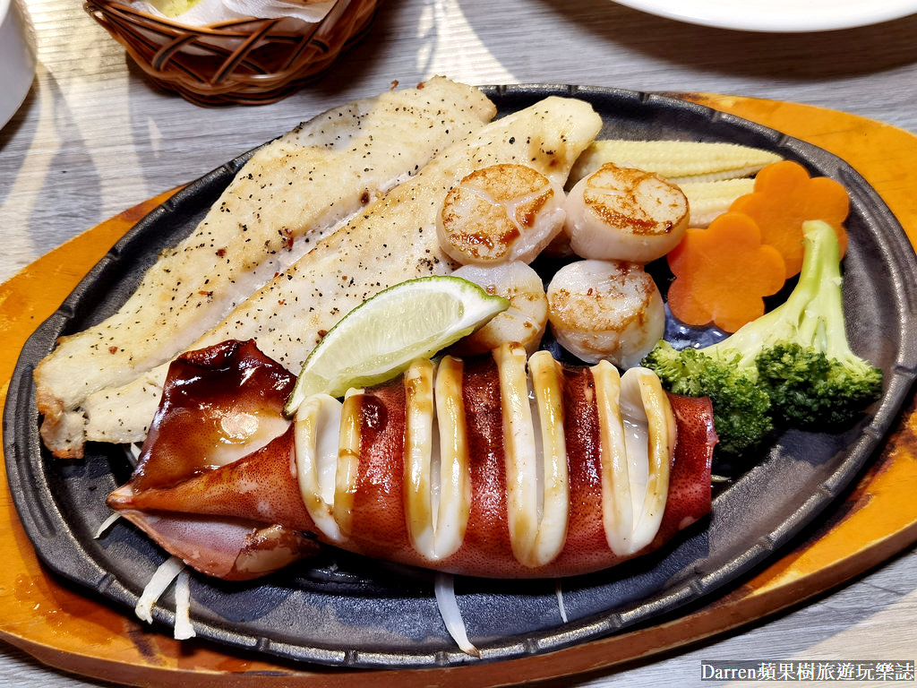 桃園牛排/鬥牛士經典牛排筷食尚店/鬥牛士經典牛排館菜單/鬥牛士牛排價格/桃園平價牛排