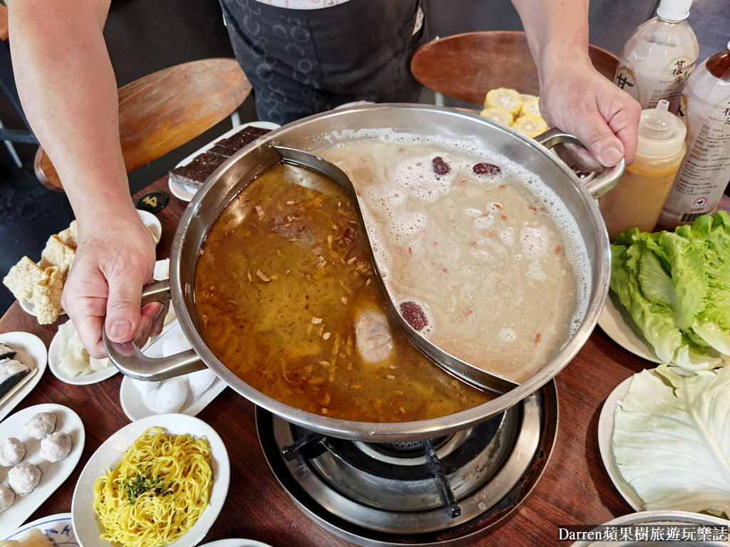 帝王食補,帝王食補菜單,帝王食補縣府店,帝王食補薑母鴨,薑母鴨,羊肉爐,竹北美食,竹北薑母鴨,新竹薑母鴨,進補餐廳