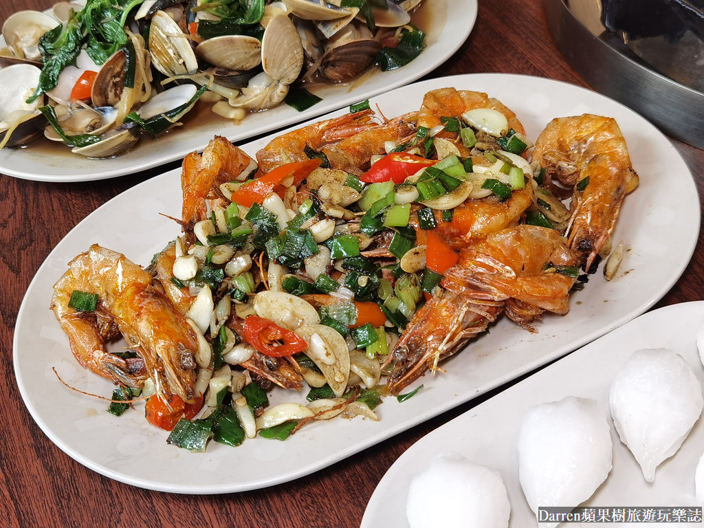 帝王食補,帝王食補菜單,帝王食補縣府店,帝王食補薑母鴨,薑母鴨,羊肉爐,竹北美食,竹北薑母鴨,新竹薑母鴨,進補餐廳