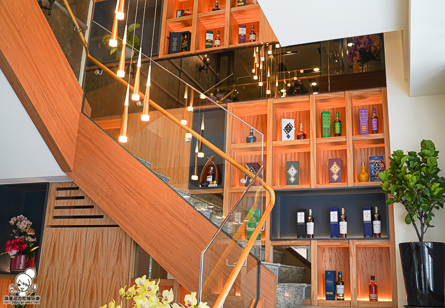 韻藏中餐廳 國賓 主廚 好吃 細膩 包廂 必吃 中餐廳 川味 川菜 浙江 港點 蒸籠 片鴨 烤鴨 杏仁 煲湯