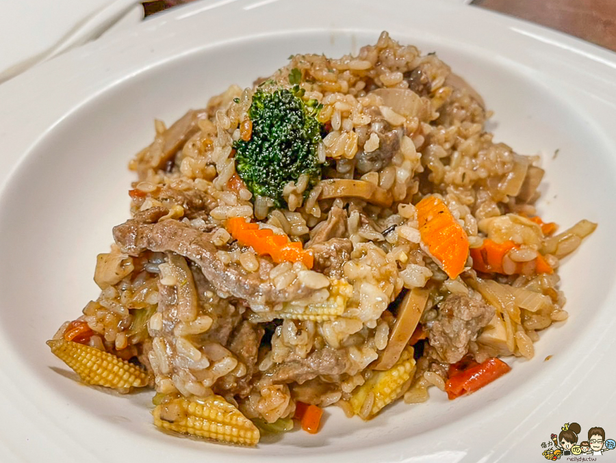 大鵬灣 旅遊 環境保育 環境 濕地 公園 親子 教育 互動 遊客中心 必遊 好玩 生態 鳥