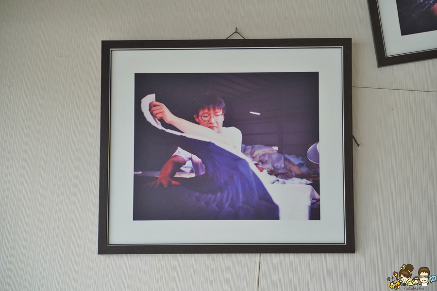 床墊推薦 雅詩茵手創床墊 台南床墊推薦 西港 佳里 新市 善化 南科 南部床墊 高雄床墊 床 好眠 好睡 好躺 硬床 