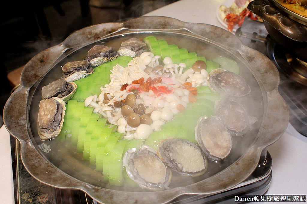 漁聞樂海鮮料理｜台北海鮮無菜單自家漁船捕撈活海鮮/菜單價錢