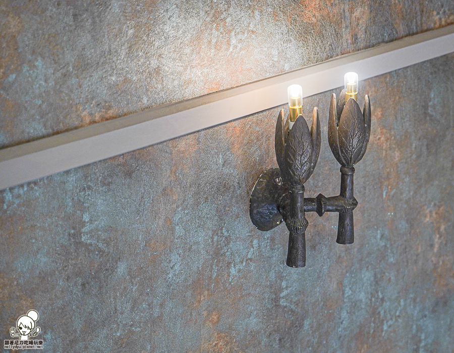 韻藏中餐廳 國賓 主廚 好吃 細膩 包廂 必吃 中餐廳 川味 川菜 浙江 港點 蒸籠 片鴨 烤鴨 杏仁 煲湯