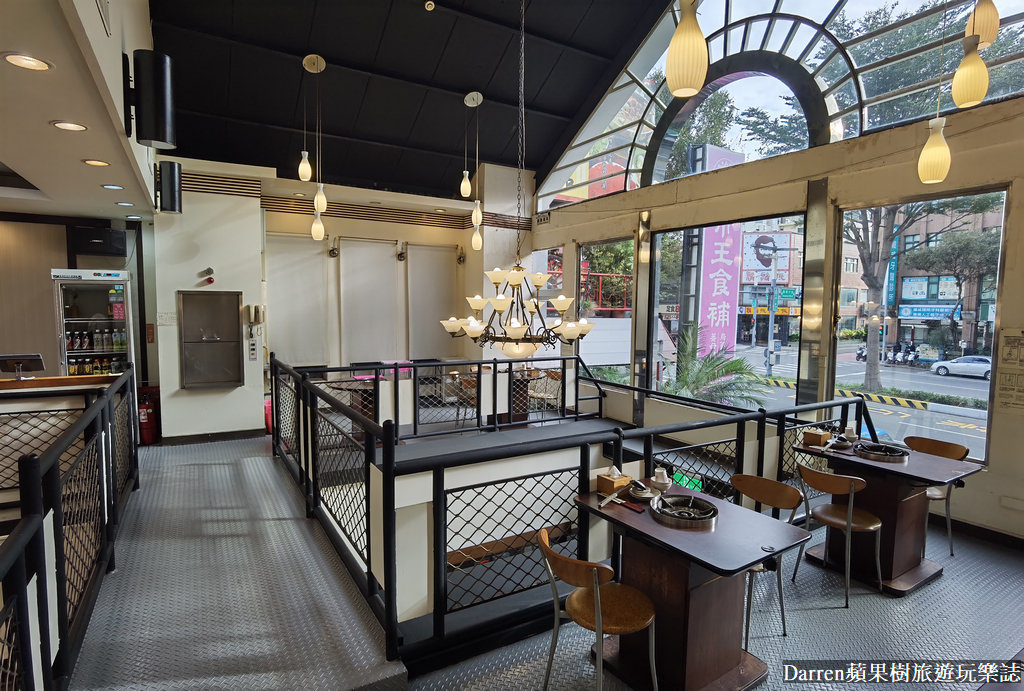 帝王食補,帝王食補菜單,帝王食補縣府店,帝王食補薑母鴨,薑母鴨,羊肉爐,竹北美食,竹北薑母鴨,新竹薑母鴨,進補餐廳