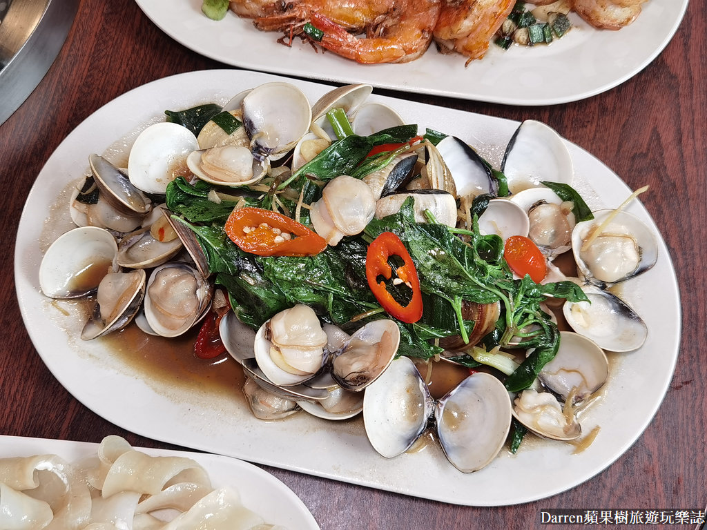 帝王食補,帝王食補菜單,帝王食補縣府店,帝王食補薑母鴨,薑母鴨,羊肉爐,竹北美食,竹北薑母鴨,新竹薑母鴨,進補餐廳