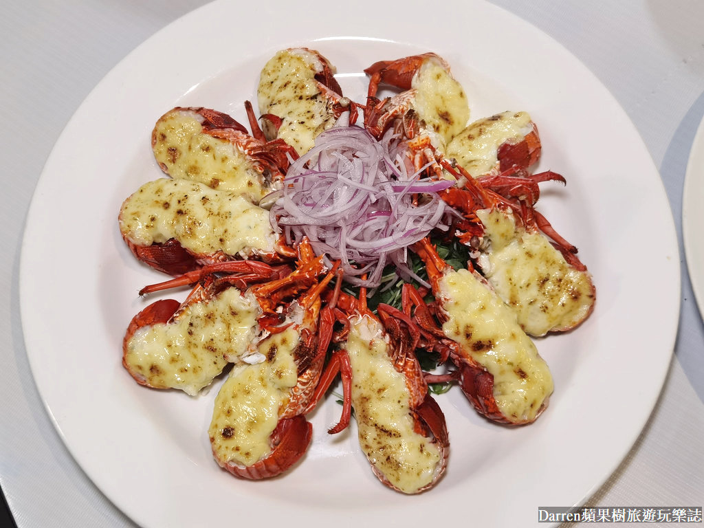 漁聞樂海鮮料理｜台北海鮮無菜單自家漁船捕撈活海鮮/菜單價錢