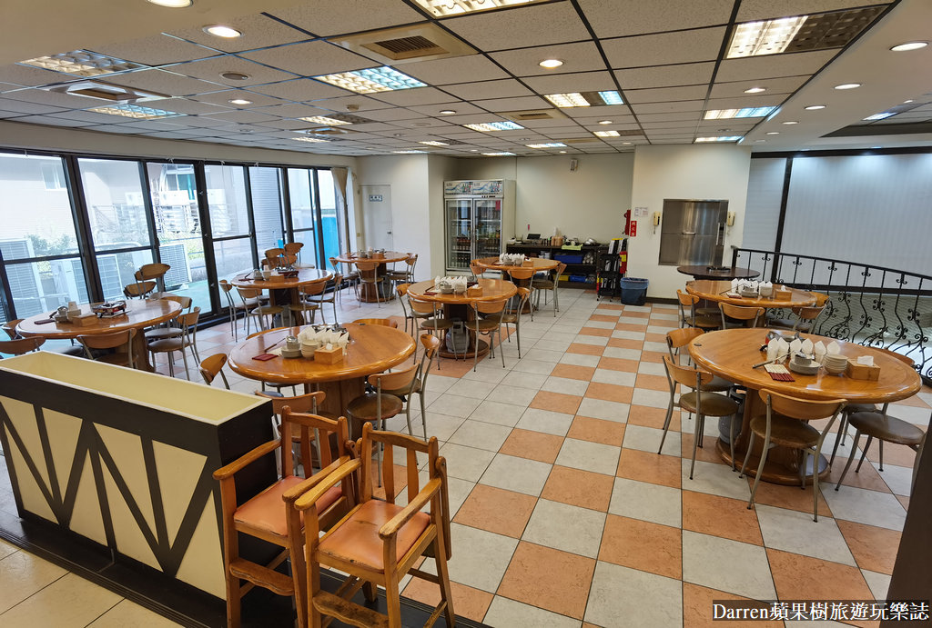 帝王食補,帝王食補菜單,帝王食補縣府店,帝王食補薑母鴨,薑母鴨,羊肉爐,竹北美食,竹北薑母鴨,新竹薑母鴨,進補餐廳