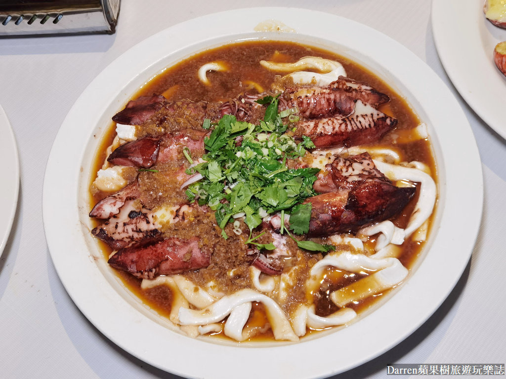 漁聞樂海鮮料理｜台北海鮮無菜單自家漁船捕撈活海鮮/菜單價錢